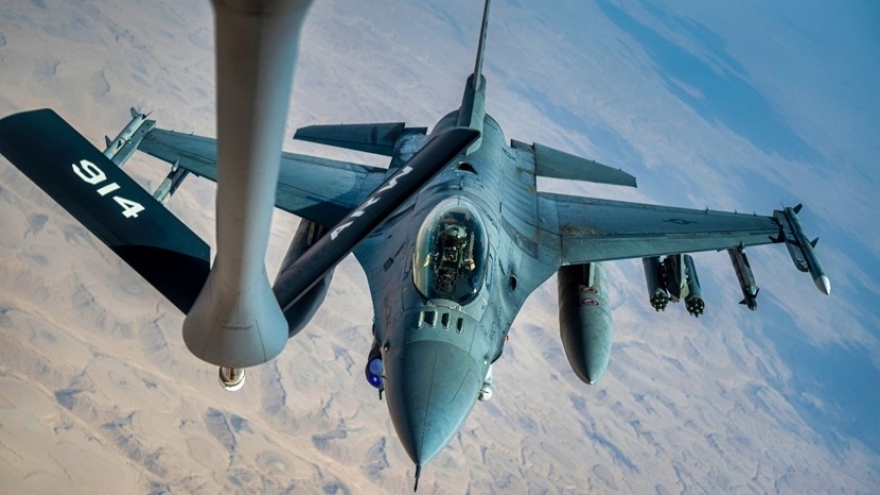 Đâu là chìa khóa để Ukraine phá vỡ thế bế tắc với Nga?